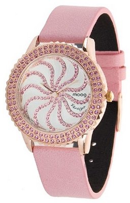 Moog Vertigo M44962-003