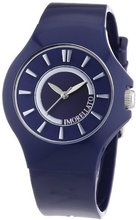 GENUINE MORELLATO COLOURS Female - R0151114506