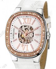 Morellato Capri Capri Ladies