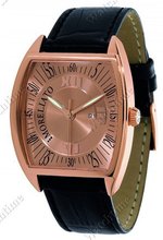 Morellato Class Uomo