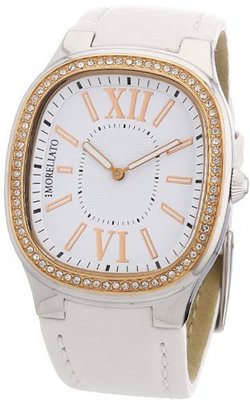 Morellato Ladies Analogue Quartz