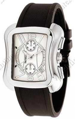 Morellato Master Uomo Master Chrono