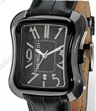 Morellato Master Uomo Master