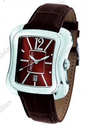 Morellato Master Uomo