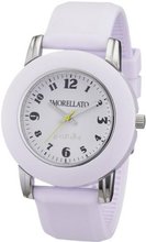 Morellato Quartz Colours R0151100011