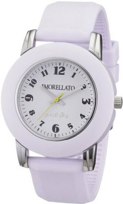 Morellato Quartz Colours R0151100011