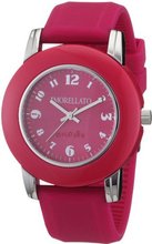 Morellato Quartz Colours R0151100013