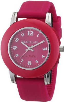 Morellato Quartz Colours R0151100013