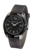 Morellato Quartz Jelly R0151101001 with Plastic Strap