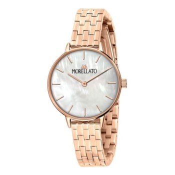 Morellato R0153142536