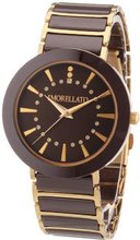 Original Morellato es Florence R0153103505