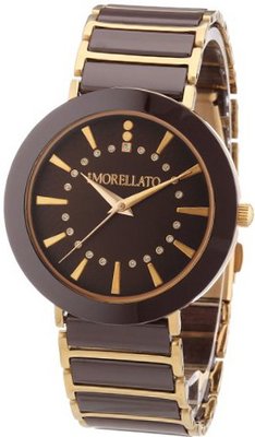 Original Morellato es Florence R0153103505