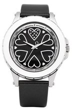 Morgan Amour 1 M1128B