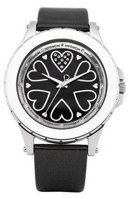 Morgan Amour 1 M1128B