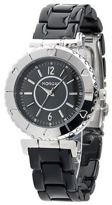 Morgan Circle 1 M1125B