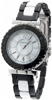 Morgan Circle 1 M1125WB