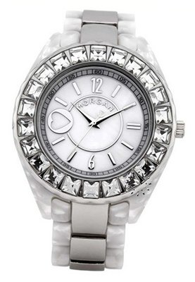 Morgan Circle 2 M1122SP