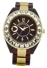 Morgan Circle 2 M1122TP