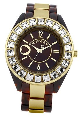 Morgan Circle 2 M1122TP