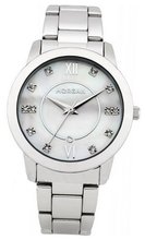 Morgan Circle M1105SM