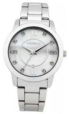 Morgan Circle M1105SM