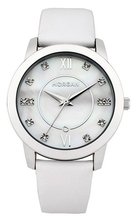 Morgan Circle M1105W