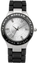 Morgan Crystal M1146B