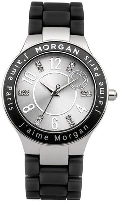 Morgan Crystal M1146B