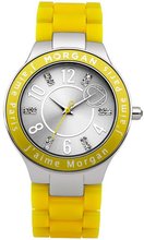 Morgan Crystal M1146Y