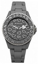 Morgan De Toi 3 M1142Y