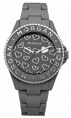 Morgan De Toi 3 M1142Y