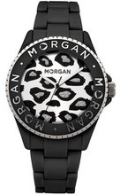 Morgan De Toi 4 M1143B