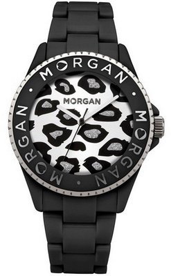 Morgan De Toi 4 M1143B