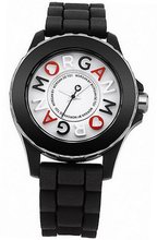 Morgan De Toi 5 M1144B