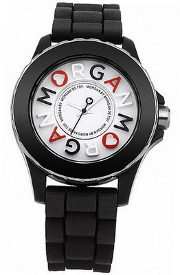 Morgan De Toi 5 M1144B