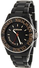 Morgan De Toi M1096BP