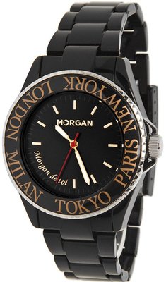 Morgan De Toi M1096BP