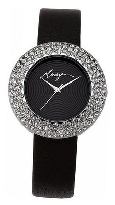 Morgan Evening M1091B