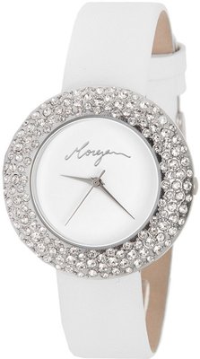 Morgan Evening M1091W