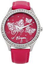 Morgan Fauna 3 M1145P