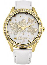 Morgan Fauna 3 M1145WG