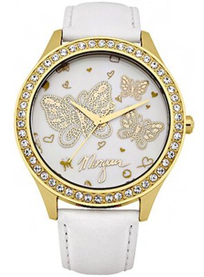 Morgan Fauna 3 M1145WG