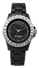 Morgan Fauna 4 M1060B