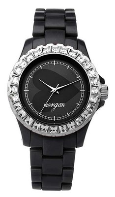 Morgan Fauna 4 M1060B