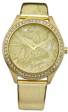 Morgan Fauna M1064GSS