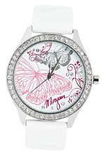 Morgan Fauna M1064WSS