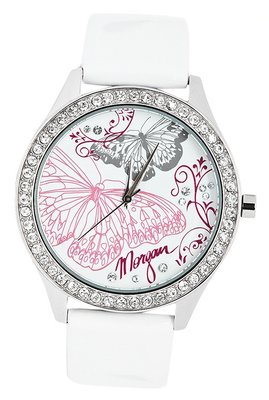 Morgan Fauna M1064WSS