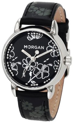 Morgan Flora M923BSS