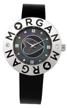 Morgan M Circle M1127B