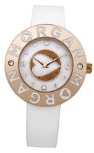 Morgan M Circle M1127WRG